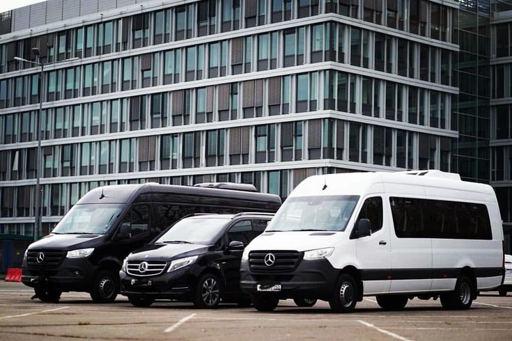 VIP трансфер в Алматы: чем отличается от обычного такси и почему его выбирают