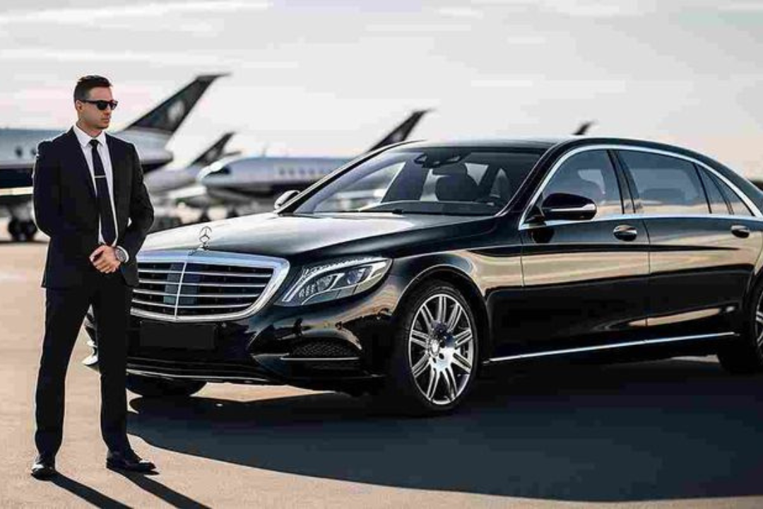 Как выбрать подходящий класс автомобиля для аренды