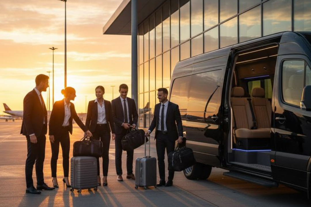 Экскурсии по Алматы на арендованном авто с водителем