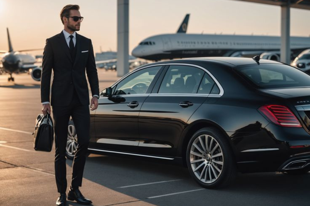 Аренда авто с водителем в Алматы – цены и условия 2026