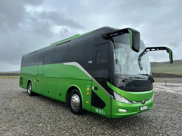 1fafde99-26e6-48d4-a274-26a89ad85a84_результат