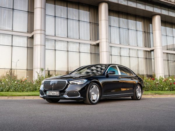 WhatsApp Image 2025-10-29 at 15.22.42