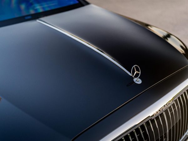 WhatsApp Image 2025-10-29 at 15.22.43 (2)