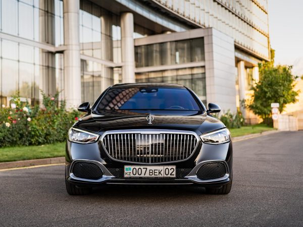 WhatsApp Image 2025-10-29 at 15.22.43