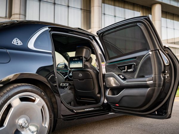 WhatsApp Image 2025-10-29 at 15.22.44